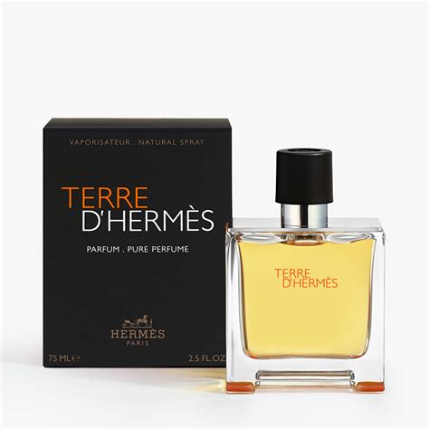 hermes duft frauen|hermes parfum douglas.